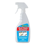 Star Brite Rust Stain Remover